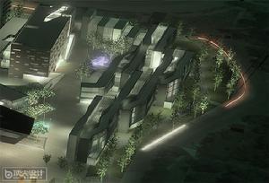 （圖）維也納大學