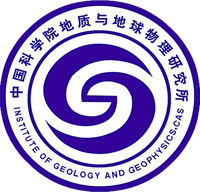 中國科學院地質與地球物理研究所 中國科學院地質與地球物理研究所