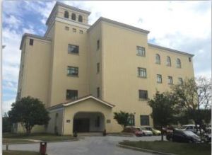 貝迪生物 貝迪生物