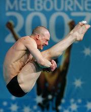 迪米特&middot;薩烏丁