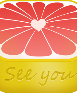 西柚經期助手 西柚經期助手