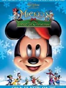 米基耶誕嘉年華 米基耶誕嘉年華