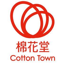 棉花堂 棉花堂