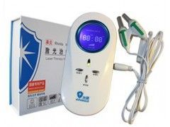 光盾智慧型雷射治療儀 光盾智慧型雷射治療儀