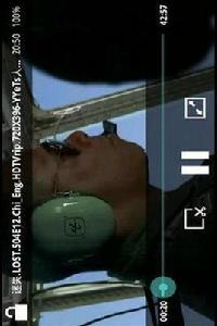 FLASH萬能播放器 FLASH萬能播放器