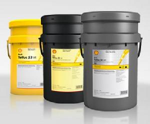 殼牌得力士S46液壓油 殼牌得力士S46液壓油