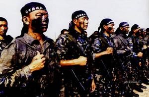 （圖）海軍陸戰隊