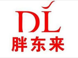 胖東來商貿集團有限公司 胖東來商貿集團有限公司