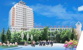 蘭州理工大學馬克思主義學院 蘭州理工大學馬克思主義學院