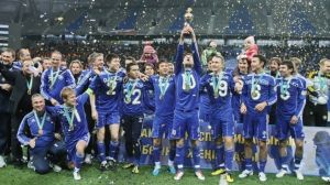 阿斯塔納火車頭足球俱樂部 阿斯塔納火車頭足球俱樂部