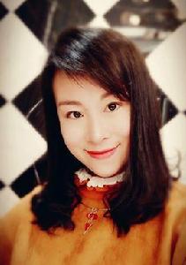 自由鳥[漫畫家]