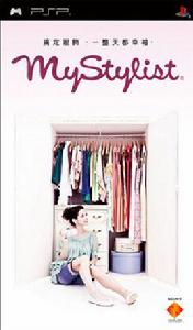 我的設計師 我的設計師