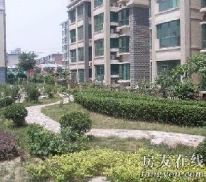 重汽彼岸新都 重汽彼岸新都