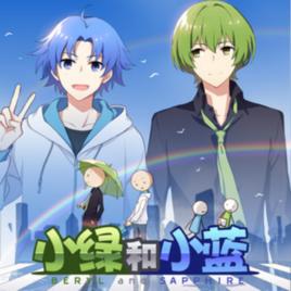 Gently Bloom Gently Bloom