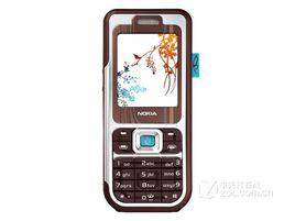 諾基亞7360 諾基亞7360