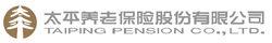 太平養老保險股份有限公司