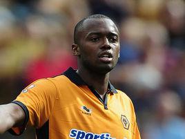 默約科洛 默約科洛