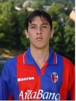 克萊頓·馬查多 克萊頓·馬查多