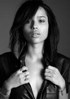 餘生[奈特·沙馬蘭執導電影]