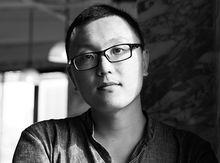 空間設計總監黃熙茗