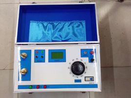 大電流發生器 大電流發生器