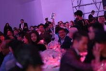 尤倫斯當代藝術中心