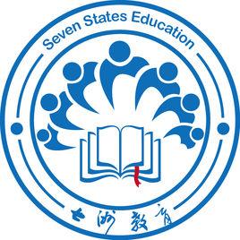 四川七洲教育科技有限公司 四川七洲教育科技有限公司