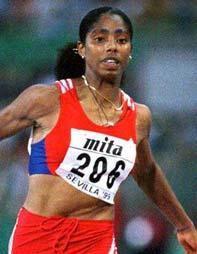 阿爾達馬 阿爾達馬