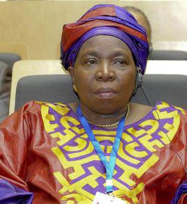 德拉米尼·祖馬 德拉米尼·祖馬