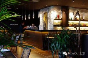 綠臨生態連鎖餐廳 綠臨生態連鎖餐廳