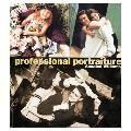 Professional Portraiture （平裝）