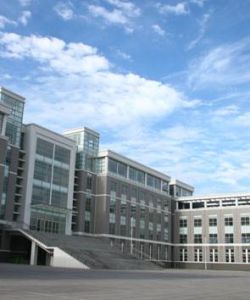 天津市中環電子信息集團有限公司 天津市中環電子信息集團有限公司