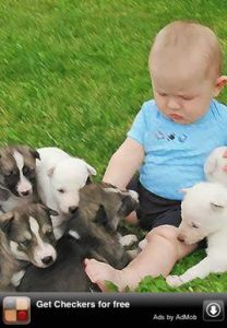 友情圖片 友情圖片