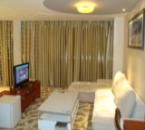 楚雄永興大酒店 楚雄永興大酒店