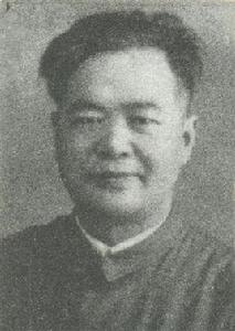 塗治 塗治