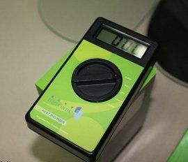 琥珀光學 琥珀光學