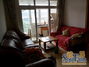 錦宏麗景花園 錦宏麗景花園