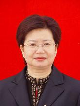 李東燕[甘肅省人民醫院主任醫師]