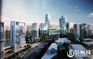 豐澤[泉州市市轄區]