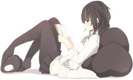 唯唯默默默 唯唯默默默