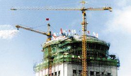 深圳速度 深圳速度