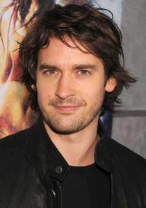 威爾·坎普 威爾·坎普