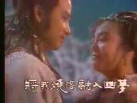 深山唱我歌 深山唱我歌