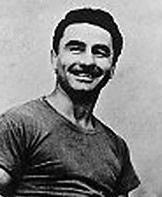 拉斯洛·帕普 拉斯洛·帕普