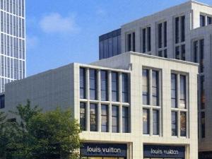 寧興鑽石廣場 寧興鑽石廣場