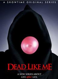 （圖）《死神有約》