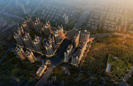 中德英倫城邦 中德英倫城邦