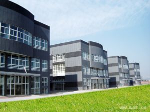 常州欣傑塑膠有限公司