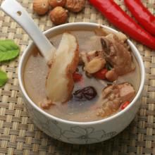 黃芩白芷湯 黃芩白芷湯