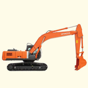 日立ZX240-3G挖掘機 日立ZX240-3G挖掘機